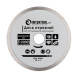 Диск алмазний INTERTOOL 125х5х22.23мм плитка