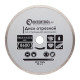 Диск алмазний INTERTOOL 180х5х22.23мм плитка