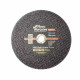 Диск відрізний по металу NOVOABRASIVE EXTREME230х1.9х22.23мм 25шт*уп