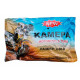 Камера для колеса тачки 4.00х6