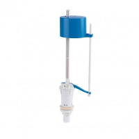 Клапан (WHI) 60 02 K002 00 нижної подачі 1/2 Lidz