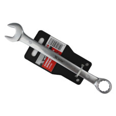 Ключ комбинированный 15мм, Cr-v (10шт/уп) Intertool