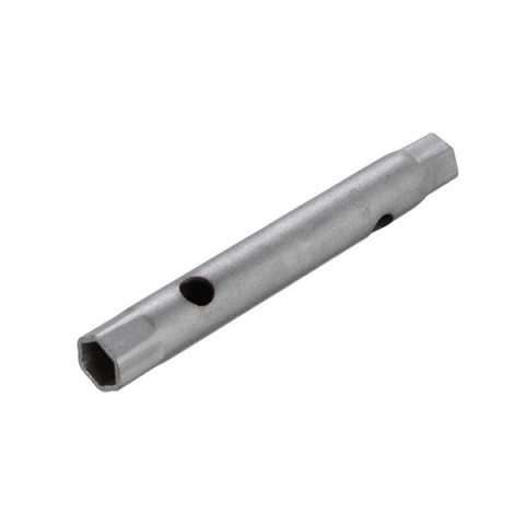 Ключ торцевий I-обр. 10х11мм Intertool (10шт/уп)