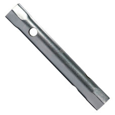 Ключ торцевий I-обр. 14х15мм Intertool (10шт/уп)