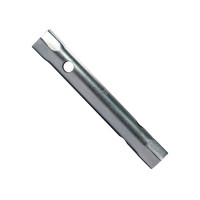 Ключ торцевий I-обр. 16х17мм Intertool (10шт/уп)