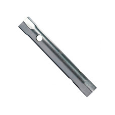 Ключ торцевий I-обр. 16х17мм Intertool (10шт/уп)