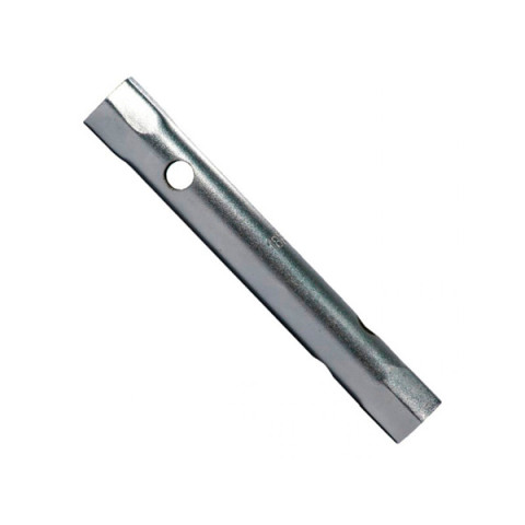 Ключ торцевий I-обр. 16х17мм Intertool (10шт/уп)