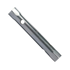 Ключ торцевий I-обр. 17х19мм Intertool (10шт/уп)
