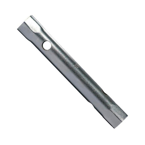 Ключ торцевий I-обр. 17х19мм Intertool (10шт/уп)