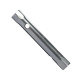 Ключ торцевий I-подібний 10*12мм INTERTOOL XT-4111