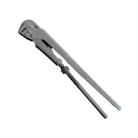 Ключ трубный КТР-5 (800мм) 4 дюйма (НИЗ)