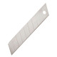 Лезвие сегментное 18*110мм, 7 сегментов (10шт) Intertool