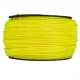 Косильна струна для тримеру 3.0mm*3LB (214 м.) Кручений квадрат Кентавр