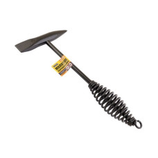 Молоток зварювальника MASTERTOOL 500 г 02-0128