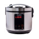Мультиварка MAGIO МG-426, 900Вт, 5л, 24 програми