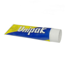 Паста ущільнювальна Unipak 250гр (48шт/уп)