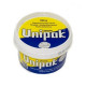 Паста уплотнительная Unipak 360 г (у банці) Unipak