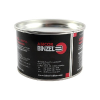 Паста зварювальна ABICOR BINZEL 300г