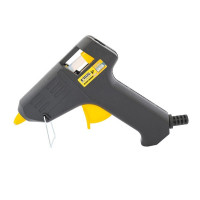 Пістолет клейовий d7,2 мм 20Вт/220В/50Гц 5-7 г/хв MasterTool