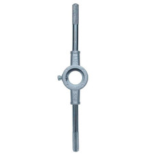 Плашкотримач М3-М6(d-20) Intertool