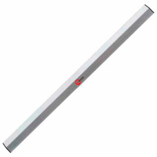 Правило трапец. 100см Intertool
