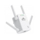 Репітер, підсилювач WI FI сигналу U8-AC300M (Гарантія 3міс)