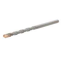 Свердло по бетону S4 6*100 мм GRANITE