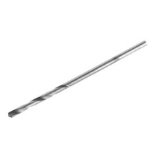 Свердло по металу 1,5мм HSS, Intertool (кратно 10шт)