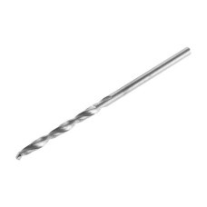 Свердло по металу 2,0мм HSS, Intertool (кратно 10шт)