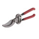 Секатор 200мм с пружиной (12шт. в уп.) INTERTOOL