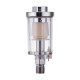 Фильтр мини для покрасочного пистолета INTERTOOL 1/4in