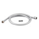 Шланг (CRM) - 50 09 150 00 (1,50 m) Lidz