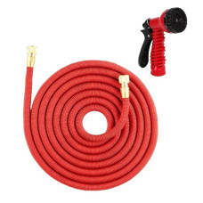 Шланг для полива Magic Garden Hose 37,5м (12,5м) с пистолетом