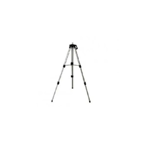 Штатив для лазерного рівня Tripod-1500 1.5м Stark