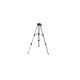 Штатив для лазерного рівня Tripod-1500 1.5м Stark