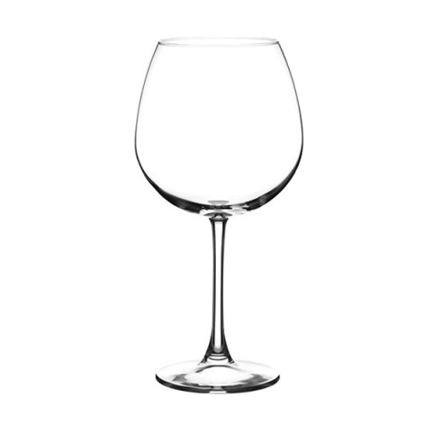 Келих для вина Enoteca 615мл Pasabache HELIOS