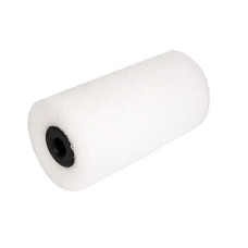 Валик запаска поролон 6*36*55мм Foampaint "WoffMann professional tools" (10шт/уп)