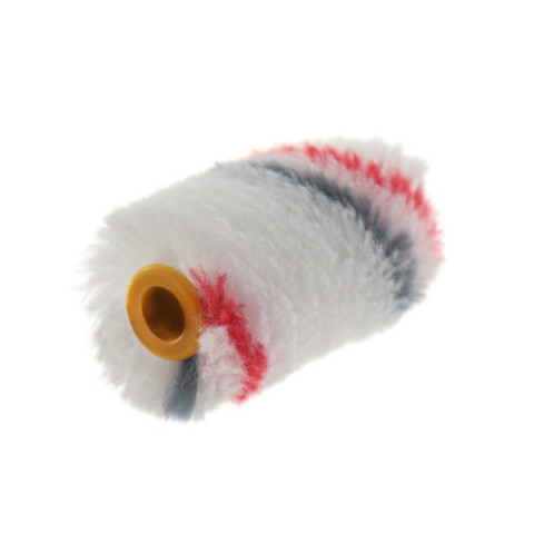 Валик запаска MULTICOLOR 15/55/11 мм, d6мм Kubis