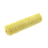 Валик запаска SYNTEX 15/150/11 мм, d6 мм Kubis