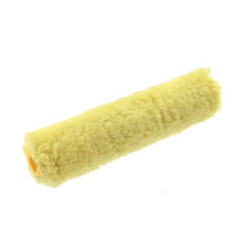 Валик запаска SYNTEX 15/150/11 мм, d6 мм Kubis