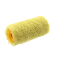 Валик запаска SYNTEX 30/100/11 мм, d6 мм Kubis