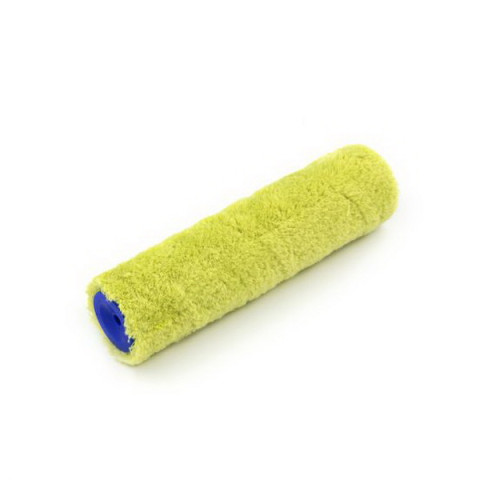 Валик запаска SYNTEX 30/150/11 мм, d6 мм Kubis