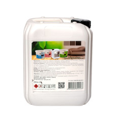 Грунтовка акрилова PROFILINE 5л.ТМ Спектр
