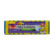 Губка Classic Perfect 10 шт Продом ШК (85х55х30)
