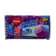 Губка кухона Comfort Sponges 5+1шт Prodom (90*60*30)